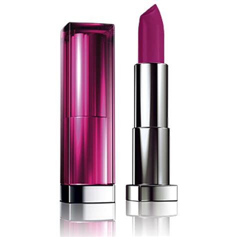 gemey maybelline site officiel.